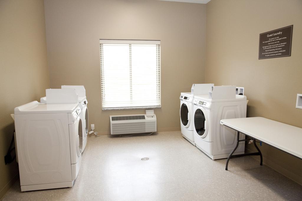 Sleep Inn&suites - St. Clairsville 3*